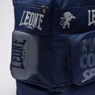 Leone Ambassador Backpack- blue